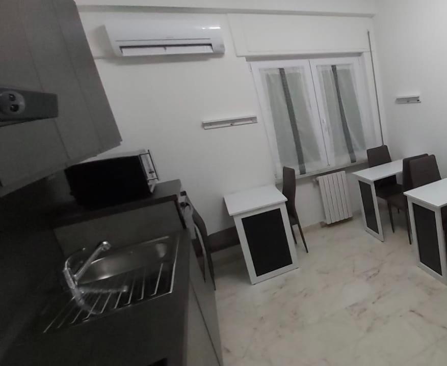 Matera To Love ภายนอก รูปภาพ